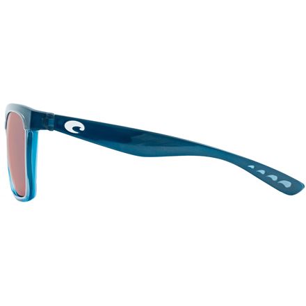 Costa - Anaa 580P Polarized Sunglasses