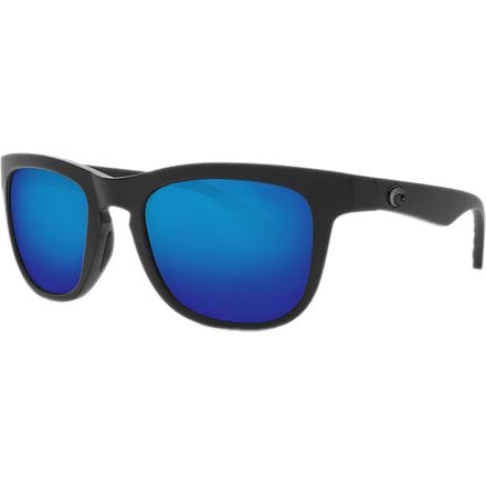 Costa - Copra 580P Polarized Sunglasses