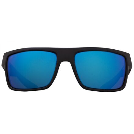 Costa - Motu 580G Polarized Sunglasses