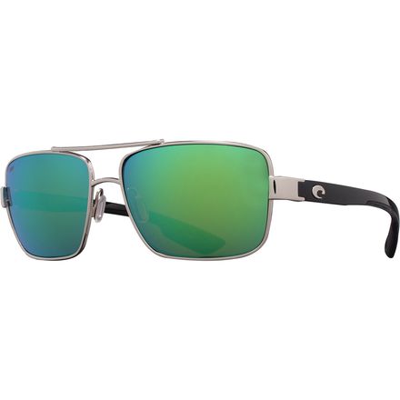 Costa - North Turn 580P Polarized Sunglasses