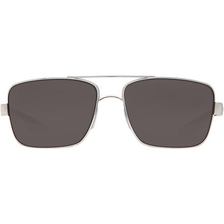 Costa - North Turn 580P Polarized Sunglasses