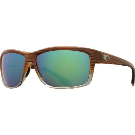 Costa - Mag Bay 400G Polarized Sunglasses