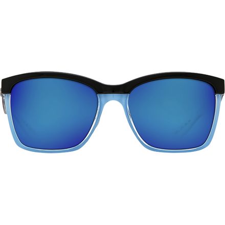 Costa - Anaa USA Limited Edition Polarized Sunglasses - Women's