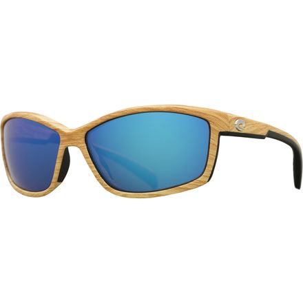 Costa - Manta 400G Polarized Sunglasses