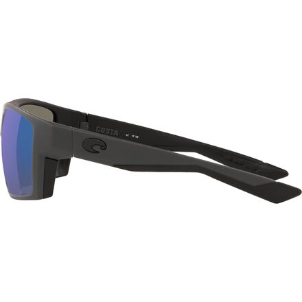 Costa - Bloke 580P Polarized Sunglasses