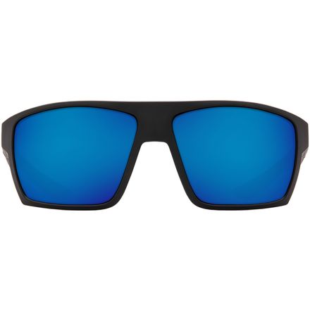 Costa - Bloke 580G Polarized Sunglasses