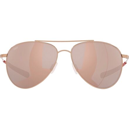 Costa - Cook 580P Polarized Sunglasses