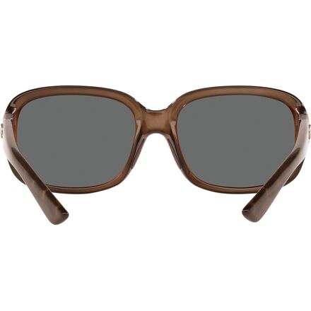 Costa - Gannet 580P Polarized Sunglasses - Women's