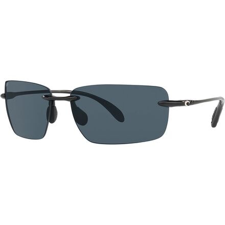 Costa - Gulf Shore 580P Polarized Sunglasses - Women's