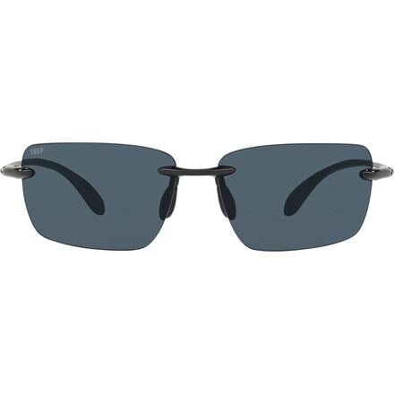 Costa - Gulf Shore 580P Polarized Sunglasses - Women's