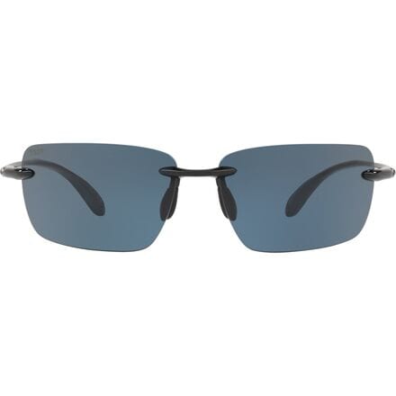 Costa - Gulf Shore 580P Polarized Sunglasses