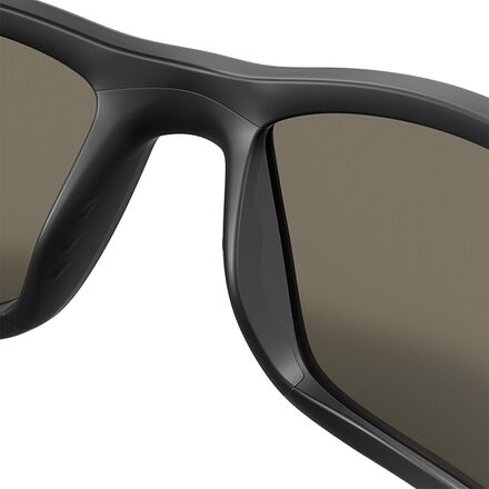 Costa - Corbina 580G Polarized Sunglasses