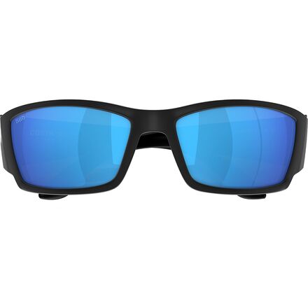 Costa - Corbina 580G Polarized Sunglasses