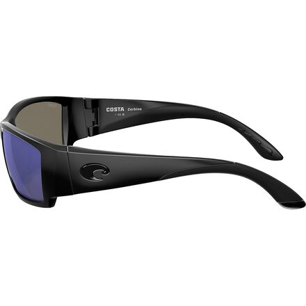 Costa - Corbina 580G Polarized Sunglasses