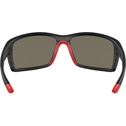Costa - Reefton 580G Polarized Sunglasses
