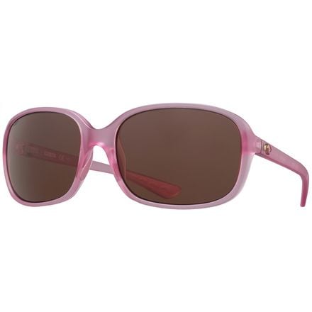 Costa - Riverton 580P Polarized Sunglasses - Women's