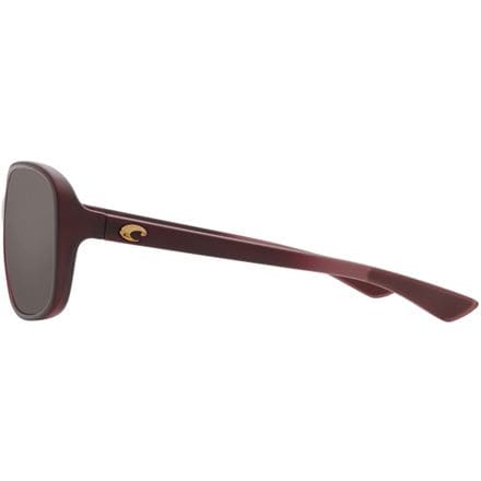Costa - Riverton 580G Polarized Sunglasses - Women's