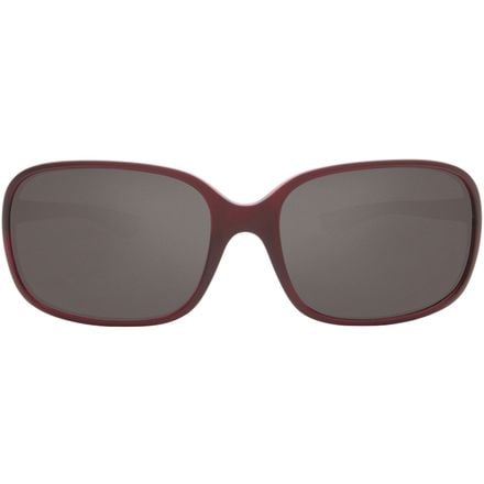 Costa - Riverton 580G Polarized Sunglasses - Women's