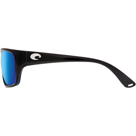 Costa - Tasman Sea 580G Polarized Sunglasses