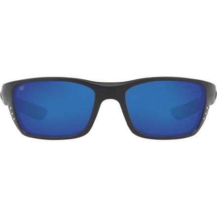 Costa - Whitetip 580P Polarized Sunglasses