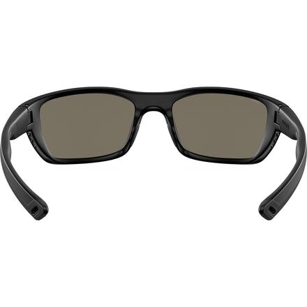 Costa - Whitetip 580G Polarized Sunglasses