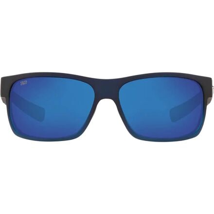 Costa - Half Moon 580G Polarized Sunglasses