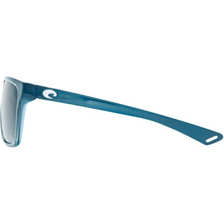 Costa - Remora 580P Polarized Sunglasses