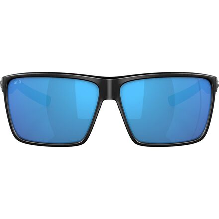 Costa - Rincon 580G Polarized Sunglasses