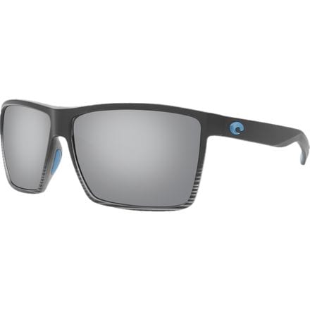 Costa Rincon 580G Polarized Sunglasses 
