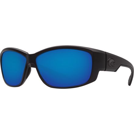 Costa - Luke 400G Polarized Sunglasses - Men's