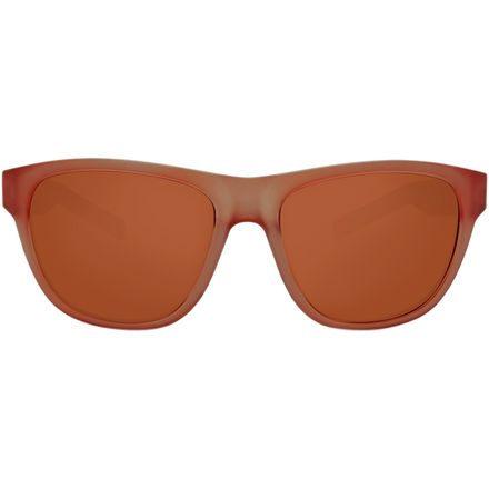 Costa - Bayside 580G Polarized Sunglasses