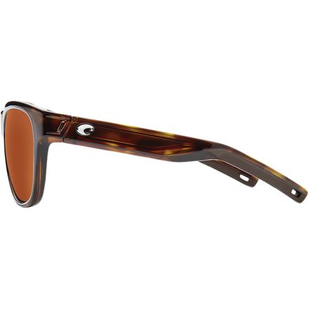 Costa - Bayside 580P Polarized Sunglasses