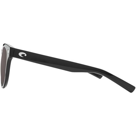 Costa - Del Mar 580G Polarized Sunglasses