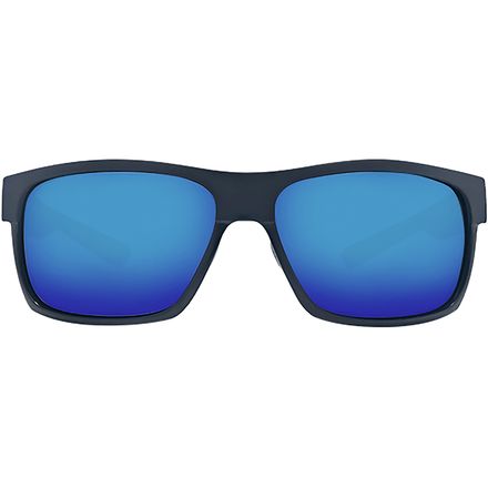 Costa - Half Moon 580P Polarized Sunglasses