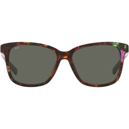 Costa - May 580G Polarized Sunglasses - Women's