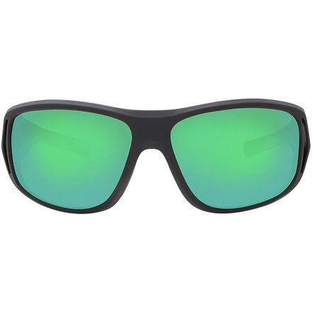 Costa - Montauk 580G Polarized Sunglasses - Men's