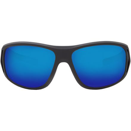 Costa - Montauk 580P Polarized Sunglasses