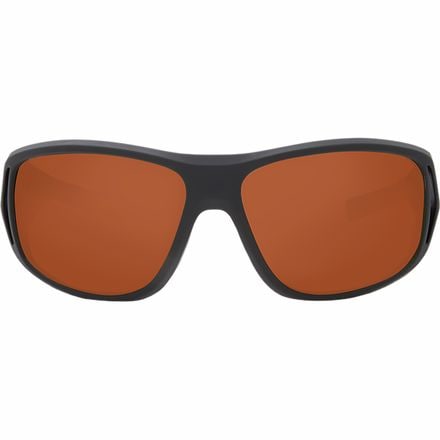 Costa - Montauk 580P Polarized Sunglasses