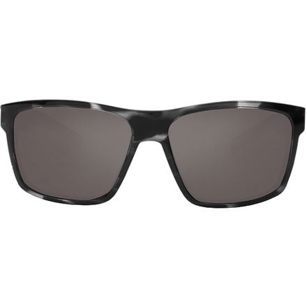 Costa - Ocearch Slack Tide Polarized Sunglasses