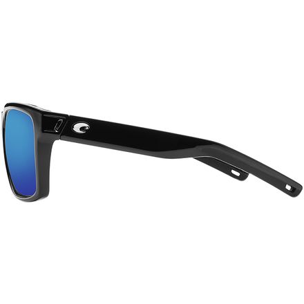 Costa - Slack Tide 580G Polarized Sunglasses