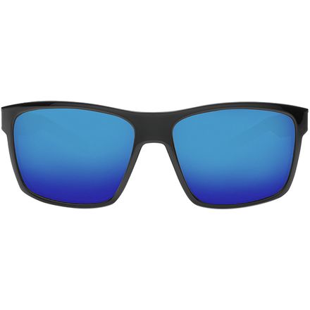 Costa - Slack Tide 580G Polarized Sunglasses