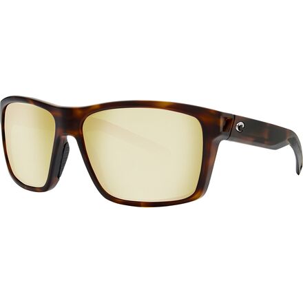 costa sunglasses slack tide