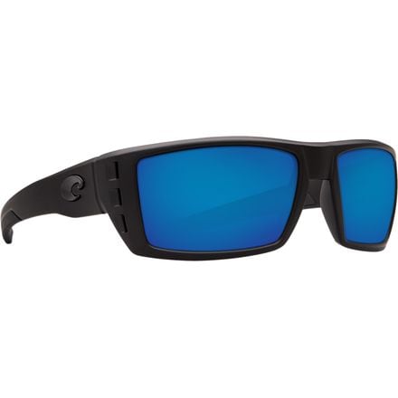 Costa - Rafael 400G Polarized Sunglasses