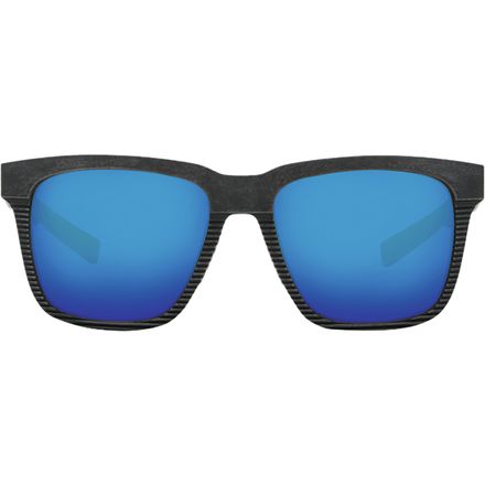 Costa - Pescador 580G Polarized Sunglasses