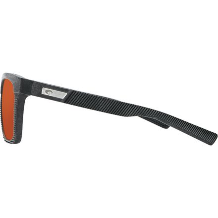 Costa - Pescador 580G Polarized Sunglasses