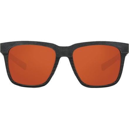 Costa - Pescador 580G Polarized Sunglasses