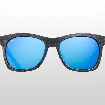 Costa - Caldera 580G Polarized Sunglasses