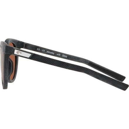 Costa - Victoria 580G Polarized Sunglasses