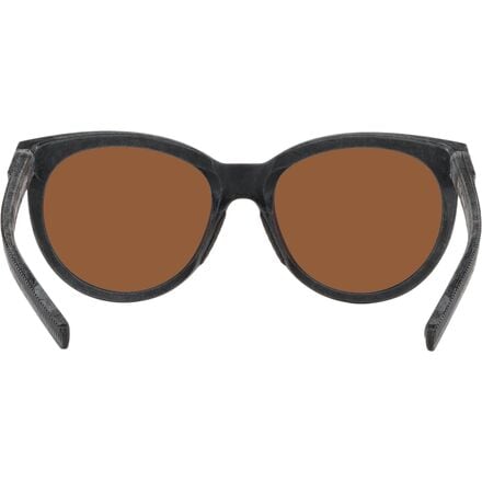 Costa - Victoria 580G Polarized Sunglasses