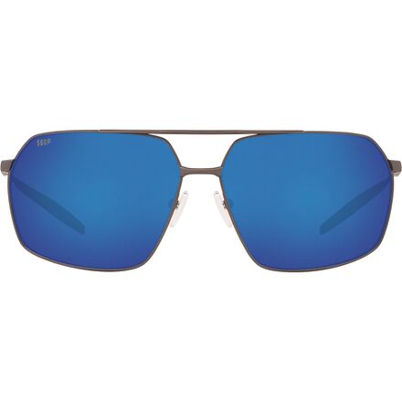Costa - Pilothouse 580P Polarized Sunglasses